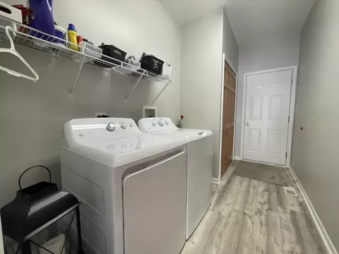 Other - 4 Tiverton Ct, Algonquin, IL 60102 photo 5 of 10