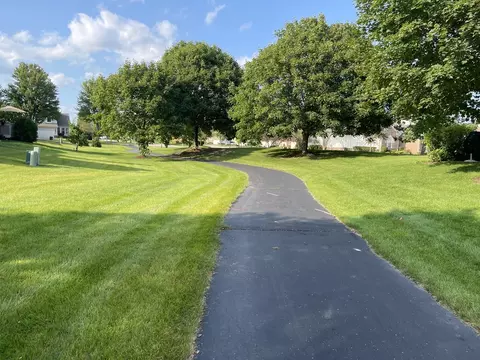 Other - 4 Tiverton Ct, Algonquin, IL 60102 photo 10 of 10