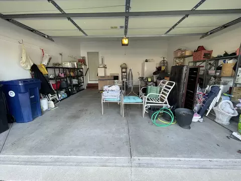 Other - 4 Tiverton Ct, Algonquin, IL 60102 photo 7 of 10