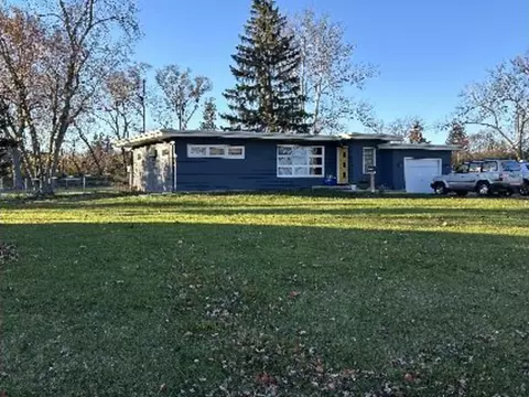 400 Forest Preserve Dr, Wood Dale, IL 60191