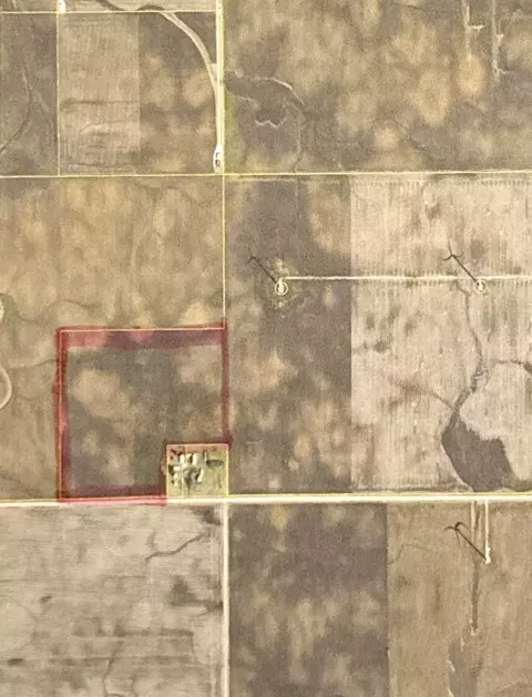 40 W 8000 S Rd, Herscher, IL 60941