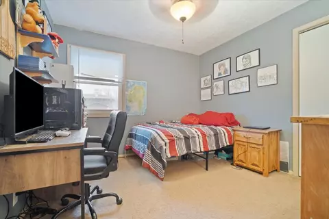 305 N Bone Dr, Normal, IL 61761 photo 15