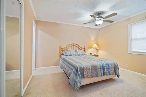 305 N Bone Dr, Normal, IL 61761 photo 13