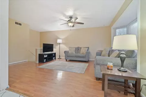 305 N Bone Dr, Normal, IL 61761 photo 5