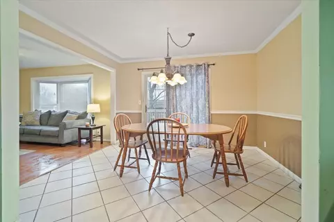 305 N Bone Dr, Normal, IL 61761 photo 9