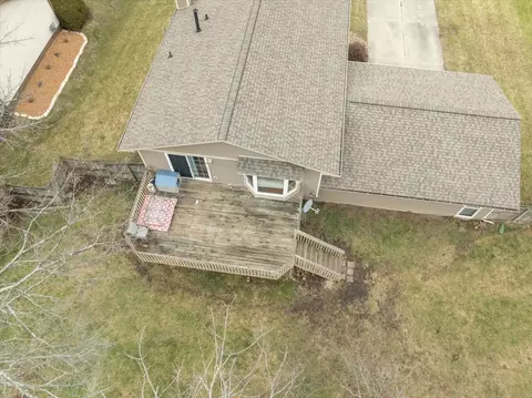 305 N Bone Dr, Normal, IL 61761 photo 28
