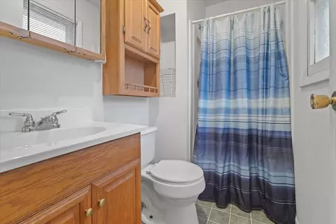 305 N Bone Dr, Normal, IL 61761 photo 23