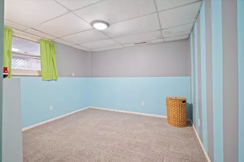 305 N Bone Dr, Normal, IL 61761 photo 17