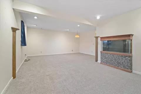 305 N Bone Dr, Normal, IL 61761 photo 20