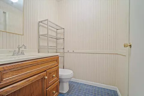305 N Bone Dr, Normal, IL 61761 photo 14