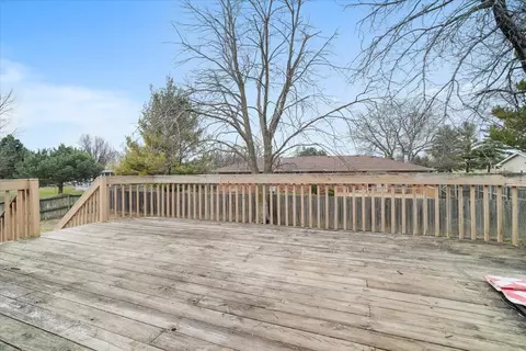 305 N Bone Dr, Normal, IL 61761 photo 30