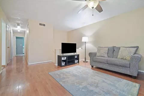 305 N Bone Dr, Normal, IL 61761 photo 6