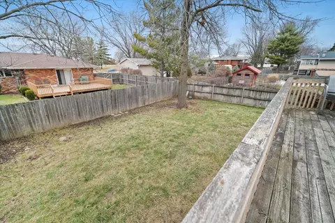 305 N Bone Dr, Normal, IL 61761 photo 32