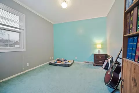 305 N Bone Dr, Normal, IL 61761 photo 19