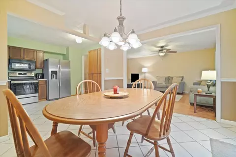 305 N Bone Dr, Normal, IL 61761 photo 12