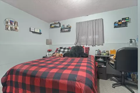 305 N Bone Dr, Normal, IL 61761 photo 21