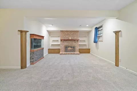 305 N Bone Dr, Normal, IL 61761 photo 18