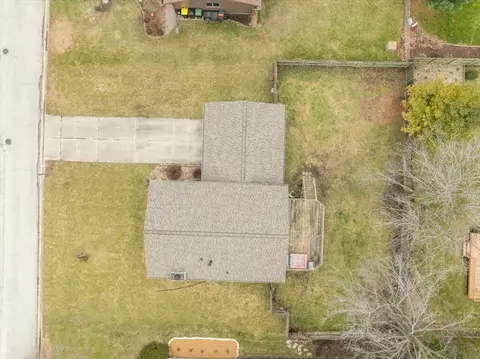 305 N Bone Dr, Normal, IL 61761 photo 33
