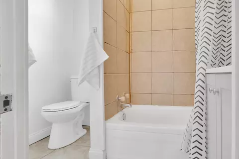 Bath - 3711 E 98th St, Chicago, IL 60617 photo 2 of 2