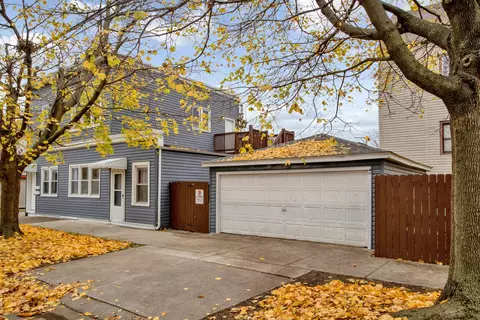Other - 3711 E 98th St, Chicago, IL 60617 photo 1 of 2