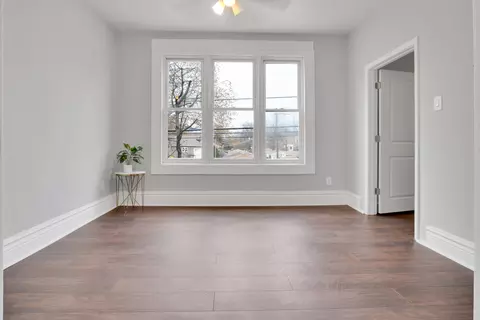 Living - 3711 E 98th St, Chicago, IL 60617 photo 3 of 4