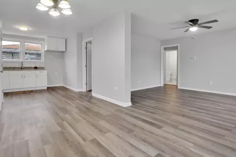 Other - 3711 E 98th St, Chicago, IL 60617 photo 2 of 2