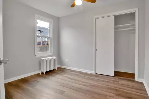 Bedroom - 3711 E 98th St, Chicago, IL 60617 photo 1 of 2
