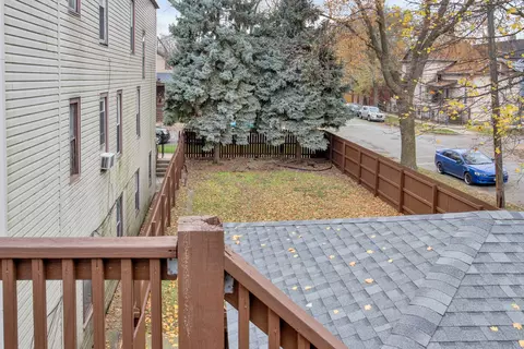 Exterior - 3711 E 98th St, Chicago, IL 60617 photo 2 of 5