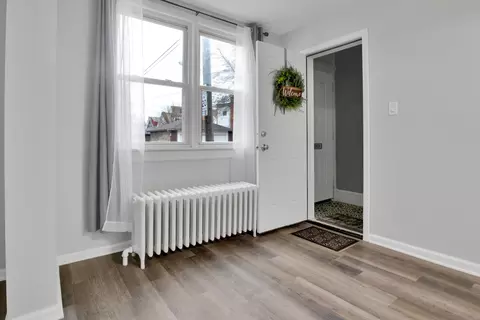Entry Way - 3711 E 98th St, Chicago, IL 60617 photo 1 of 1