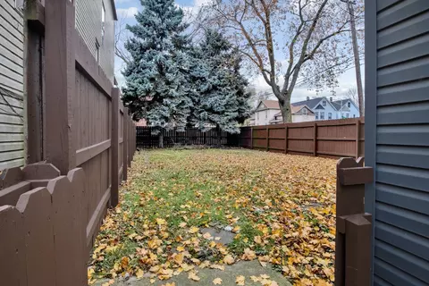 Exterior - 3711 E 98th St, Chicago, IL 60617 photo 5 of 5