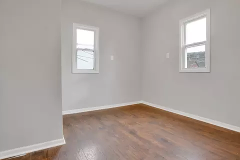 Bedroom - 3711 E 98th St, Chicago, IL 60617 photo 2 of 2