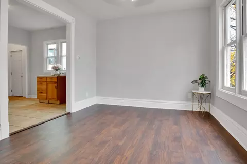 Living - 3711 E 98th St, Chicago, IL 60617 photo 4 of 4
