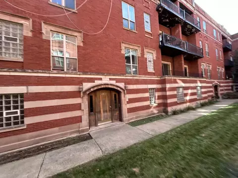 5148 S King Dr #C1, Chicago, IL 60615