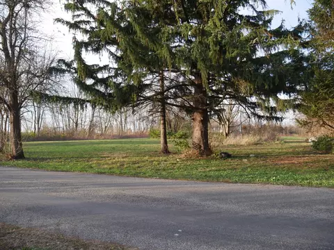 Exterior - 495 W Concord Pl, Sheldon, IL 60966 photo 10 of 12
