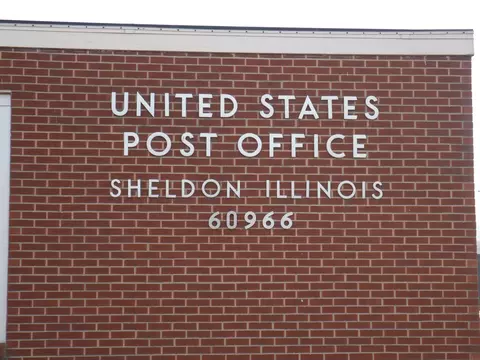 Other - 495 W Concord Pl, Sheldon, IL 60966 photo 2 of 2