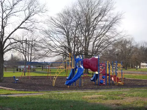 Exterior - 495 W Concord Pl, Sheldon, IL 60966 photo 12 of 12
