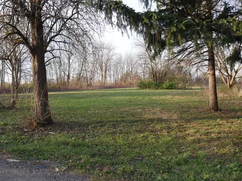 Exterior - 495 W Concord Pl, Sheldon, IL 60966 photo 8 of 12