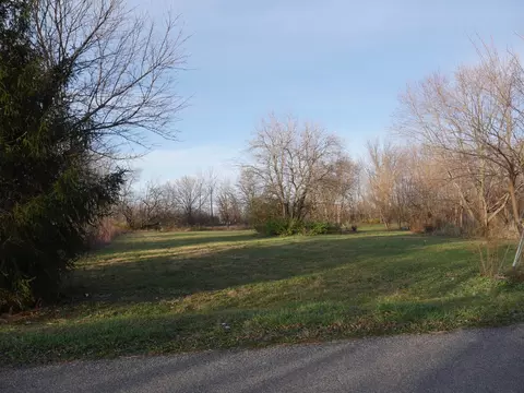 Exterior - 495 W Concord Pl, Sheldon, IL 60966 photo 9 of 12