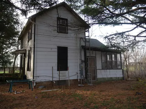 Other - 495 W Concord Pl, Sheldon, IL 60966 photo 1 of 2