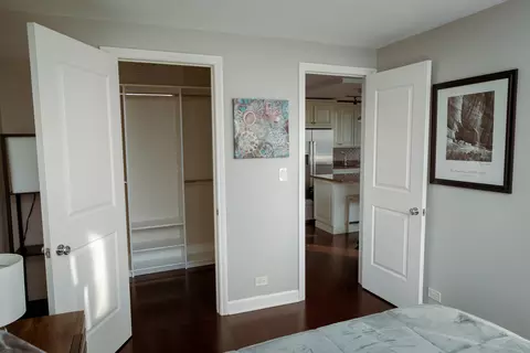 Other - 1 E Scott St #1204, Chicago, IL 60610 photo 1 of 4