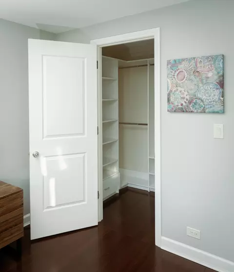 Other - 1 E Scott St #1204, Chicago, IL 60610 photo 2 of 4