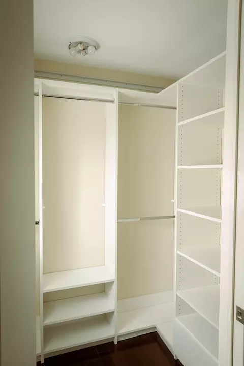 Other - 1 E Scott St #1204, Chicago, IL 60610 photo 3 of 4