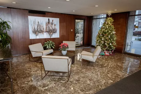 Other - 1 E Scott St #1204, Chicago, IL 60610 photo 4 of 4