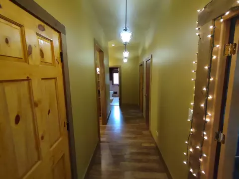 Entry Way - 16456 S Lily Cache Rd, Plainfield, IL 60586 photo 2 of 2