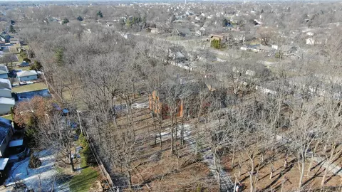 View/Area - 16456 S Lily Cache Rd, Plainfield, IL 60586 photo 2 of 2