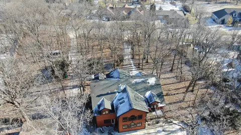 View/Area - 16456 S Lily Cache Rd, Plainfield, IL 60586 photo 1 of 2