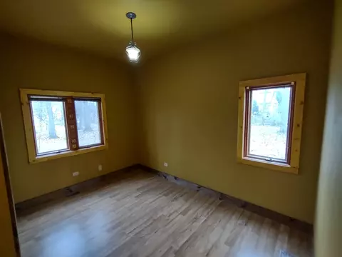 Bedroom - 16456 S Lily Cache Rd, Plainfield, IL 60586 photo 4 of 4