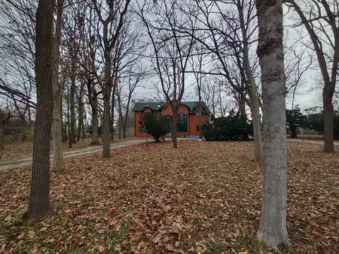 Exterior - 16456 S Lily Cache Rd, Plainfield, IL 60586 photo 15 of 18