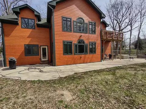 Other - 16456 S Lily Cache Rd, Plainfield, IL 60586 photo 1 of 15