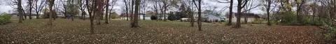 Exterior - 16456 S Lily Cache Rd, Plainfield, IL 60586 photo 17 of 18